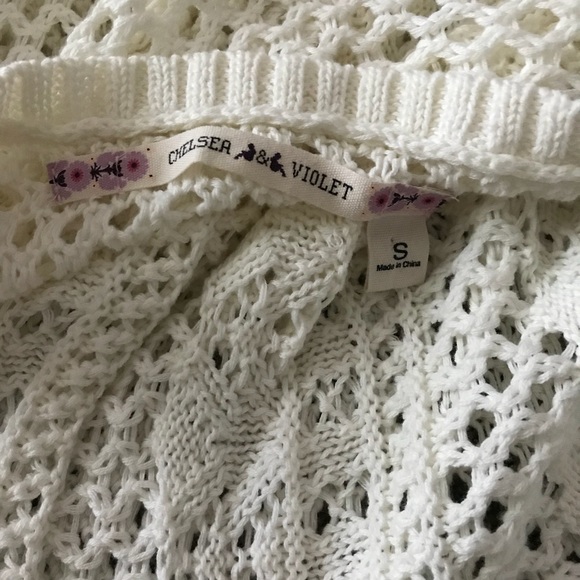 Free People bundle - Picture 3 of 8